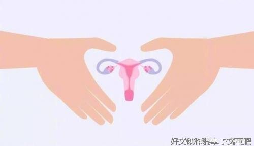 子宫腺肌症专科医生谈如何选择中药来缩小子宫及肌瘤，误区有哪些