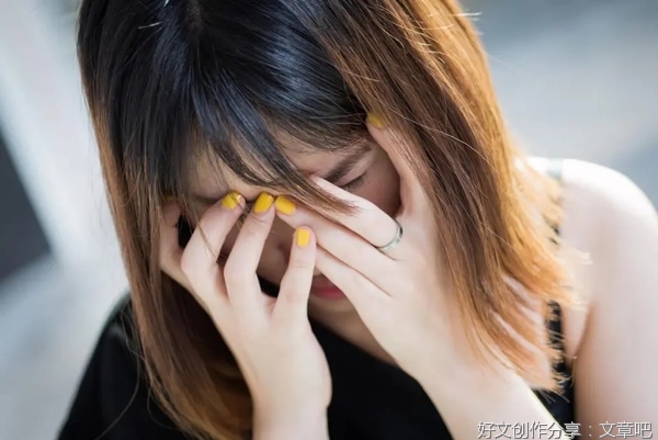 王长杰医生聊聊治疗子宫腺肌症的中药汤剂里有激素吗？可放心吃