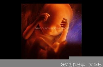 王长杰医生谈谈子宫腺肌症病人吃避孕药能减轻痛经及病情吗？