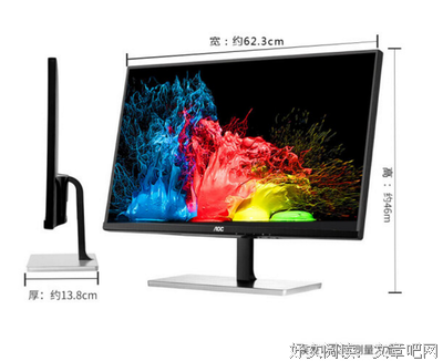 朋友，你的肤色是什么类型？冷暖全色型肤色，可以这样穿！