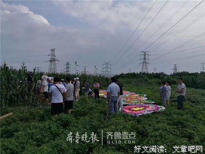写在一位大学同学去世之后