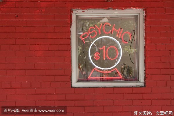 我开发了一款算命软件，只为了说服我妈