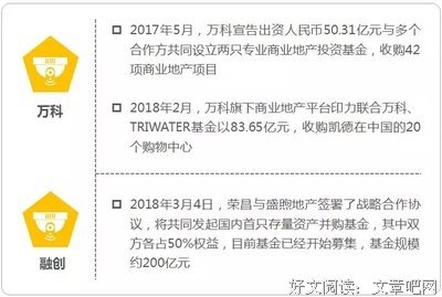 揭露下资本家的丑恶嘴脸