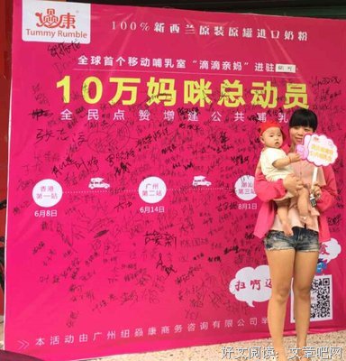 你内心的缺失，亲妈都满足不了，ta能吗？