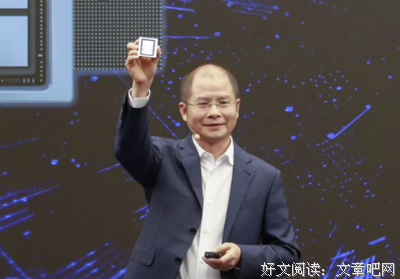 66岁高龄翻车的董明珠告诉你：彪悍才是最牛逼的生存法则