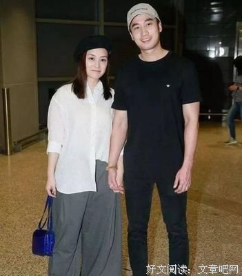 他用结婚证给情人换了一辆车后，反转来了
