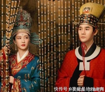 你能不能快乐，就全看你自己咋想的了