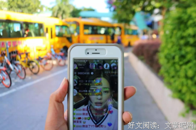 直播卖货越热，品牌人的心越冷
