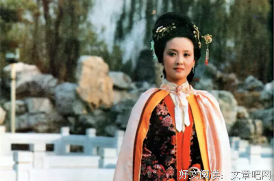 你什么心态，就什么命