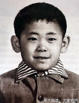 孩子到底跟谁姓，我困惑了。