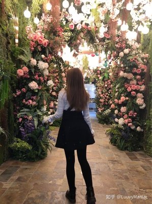瘦下来，品质生活的第一步
