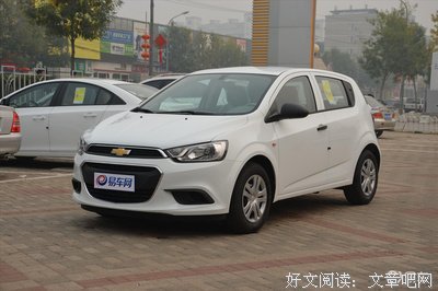 长命百岁的简单发现