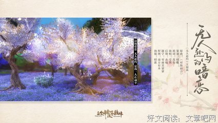 暗恋男邻居十年，讲完这个故事，我要痛快哭一场
