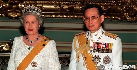 他32岁了，还不结婚，背后的原因太甜了。