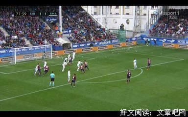 他憋不住了
