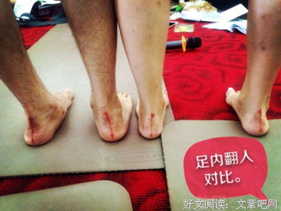 成年人的自律，从守住初心开始