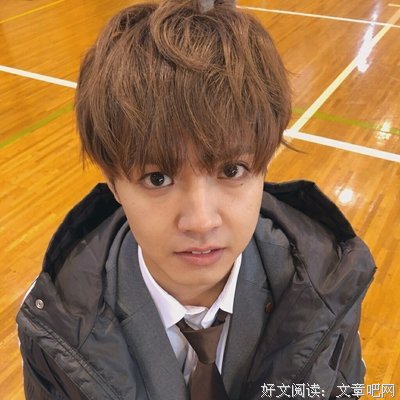 从现在起，你要停止对自己做的30件事
