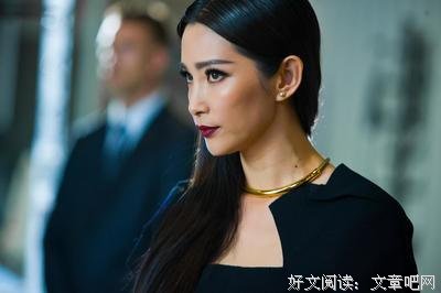 房买不了了。。。怎么办