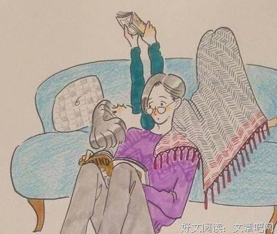 一个不爱你的男人，才会因为这4件事跟你吵架，尤其是第三件！