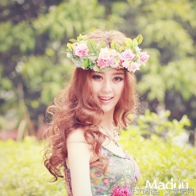 我把妻子宠成公主，二十年后果断离婚，我来告诉你夫妻生活最怕什
