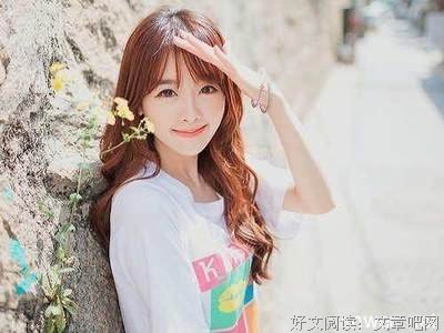 不要浪费你的低潮期