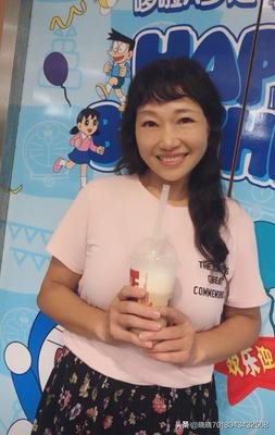 这两句话，送给太重感情的你
