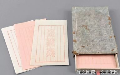 让渣男死得难看，还是让他苟且偷生