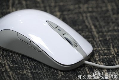 修修补补又一年