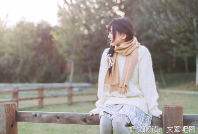 动情的男人，一定会付出这三样东西