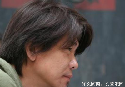 她包养了老公，婚姻却仍然走不到头