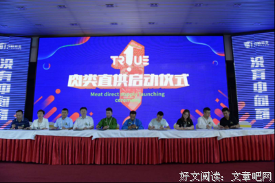 中国6亿人月收入仅1000元：你没穷过，真的不懂