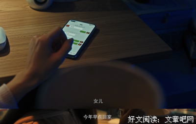 成年人的崩溃，越不堪越值钱！