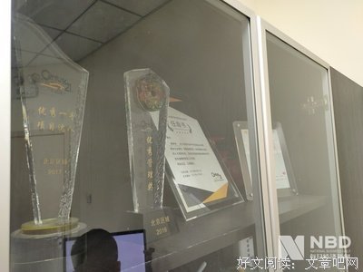 我考上211硕士，毕业两年月薪5000：比解对题更重要的，是选对题