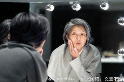 成功姐：执子之鸡，开天辟地！