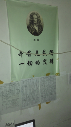 当代女子图鉴：乘风破浪的12条黄金定律