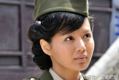 老婆瘫痪后，出轨的男人突然回头了
