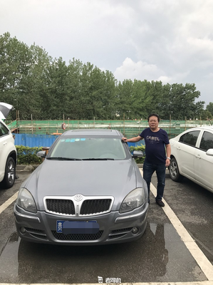我爸妈离婚时，那个女人撒泼反对，10年后我才知道她图什么。