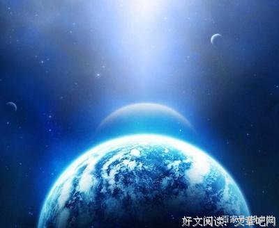 都是婚姻里的欺骗者，到底谁比谁可恶