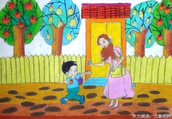 我和上司婚外情，男同事嫉妒疯了，他接下来的动作让我窒息
