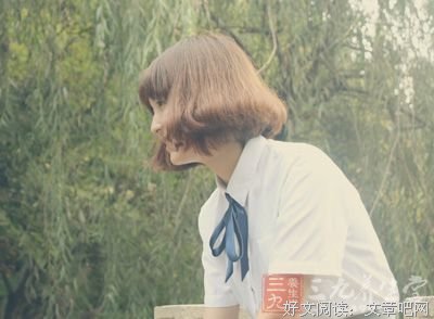 我换了双鞋，婚外情就暴露了，男人看完都不敢出轨了。