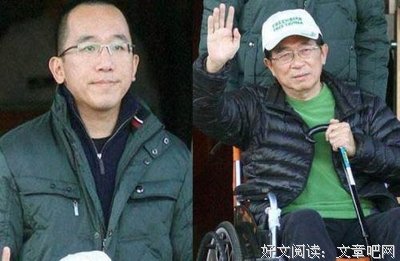 给兄弟老婆当桃色卧底