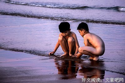 发小去世后，我没脸没皮的赖上他爸，到底图什么呢？