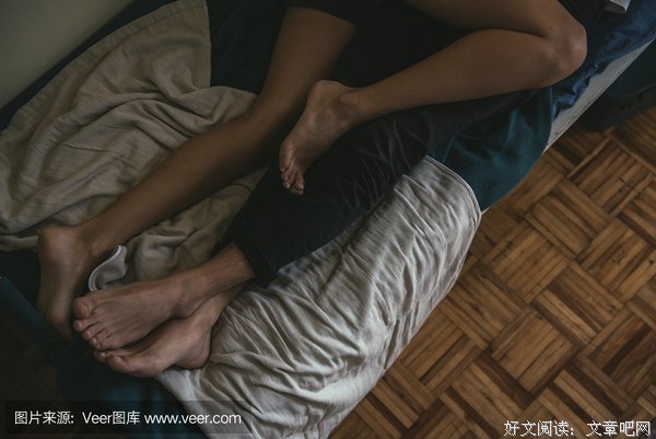 我和老公是周末夫妻，6年了，真的没问题吗。