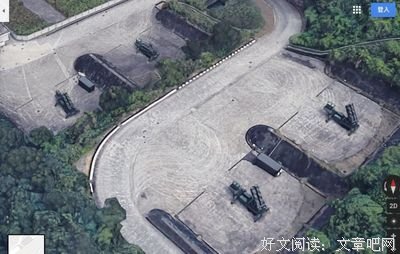 他的香艳秘密暴露了