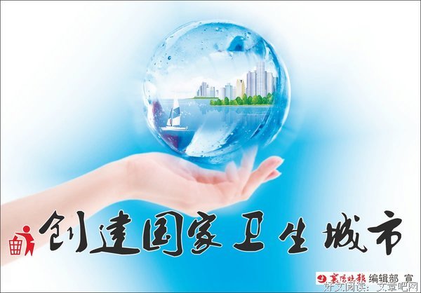 为了我，她和老公典当了自己的葬礼