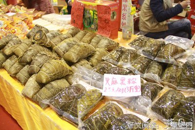 很多事情，不能等准备好了再开始