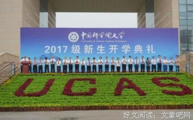 不被祝福的婚姻，到底能不能活过来？这是我的血泪史