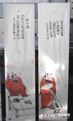 时间，最识人心