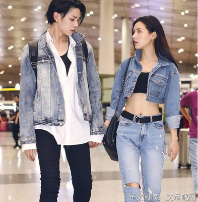 谈了6年的男朋友，18万娶了相亲女
