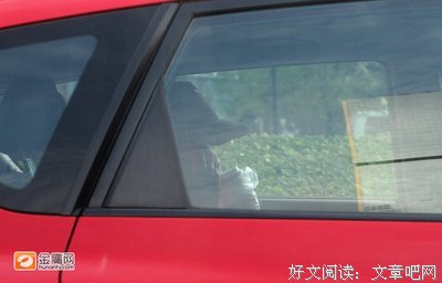 婚前同居的下场 vs 婚前不同居的下场